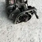 سلف هايلوكس ديزل