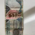 20 الملك عبدالعزيز رحمه الله