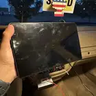 شاشة فورد كاربلاي واندرويد