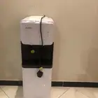 اثاث