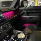 ديفندر انرات محيطية