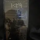 ايفون 11 برو