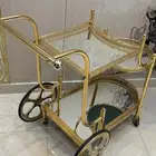 استخدام نضيف