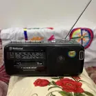 مسجل راديو وكست