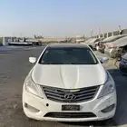 تشليح ازيرا 2012