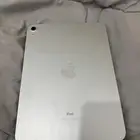 ايباد الجيل 10