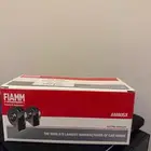 بوري فيام الايطالي