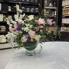 بقات ورد تشريح سيرات تنسيق ملكات تنسيق غرف عرسان
