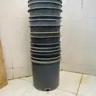 مراكن زرع مستعملة