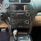 فورد اكسبلور 2016