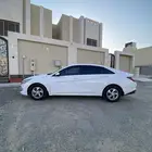 انتراء