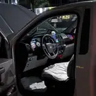 فورد F150 بدون دبل