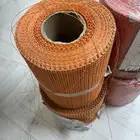 للبيع شبك لياسة برتقالي