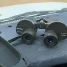 دربيل عبدالواحد القديم مقاس 30 8