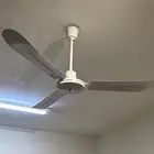 جديده