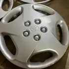 طيس كامري اصلي