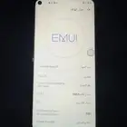 ايباد   هاتف هواوي