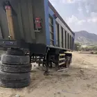 صندوق قلاب للإيجار محايل