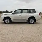 جي اكس ار ديزل 2020 سعودي رقم 1