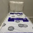 بيع و تاجير بوكسات مراتب وجميع مستلزمات الحج والعمرة