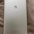 ايباد ميني