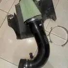 للبيع انتيك موستنج موديل 2011-2014