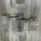 ثريا للبيع المستعجل