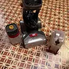 مكنسه غسيل للبيع