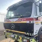 راس البي مع لوبد