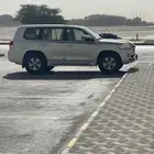 جكسار 2017 محول 21