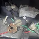 عكوس وكالة مازدا 14-18