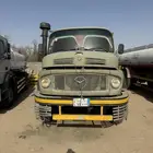 عايدي موديل84