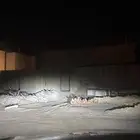 دور للبيع في الخرج الراشديه العيون للتقبيل