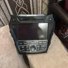 مسجل سنتافي