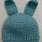 ملابس شتويه