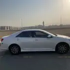 كامري 2012 GLX