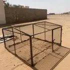 شبك دجاج