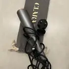 جهاز لف شعر وجهاز تمليس مستعمل استعمال نظيف جد ا