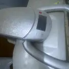 اثاث أدوات كوي