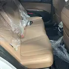 للبيع - ازيرا كلاسيك 2024