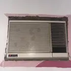 مكيف شباك ناشونال
