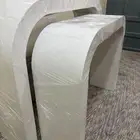 طاولات افراح