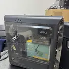 قطع بي سي pc مستخدمة للبيع