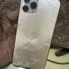 ايفون 11 برو