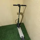 سكوتر شاومي