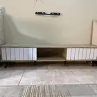 طاولات