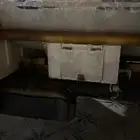 ستيك بدي مخزن للبيع