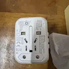 فيش جداري عالمي