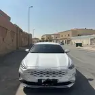 كيا 8