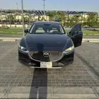مازدا 2019 ستاندر جدة